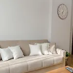Διαμέρισμα Vip Σόφια