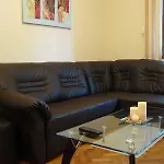Διαμέρισμα Vip Σόφια