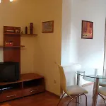 Διαμέρισμα Vip *