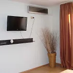 Διαμέρισμα Vip *