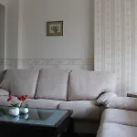 Διαμέρισμα Vip *