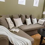 في آي بي * صوفيا