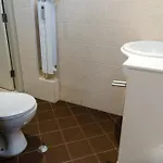 في آي بي شقة *