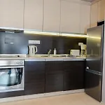 في آي بي شقة صوفيا