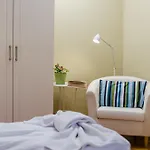 شقة في آي بي صوفيا
