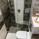 في آي بي شقة *