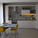 شقة في آي بي *