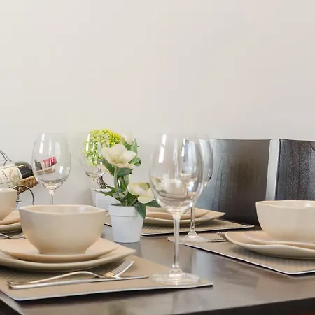 في آي بي * صوفيا