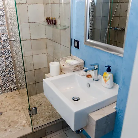 شقة في آي بي صوفيا