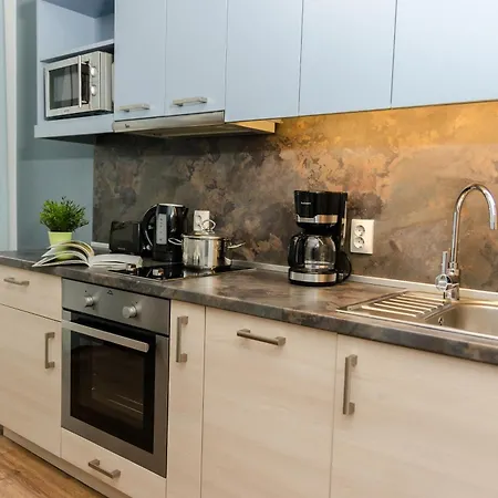 في آي بي صوفيا