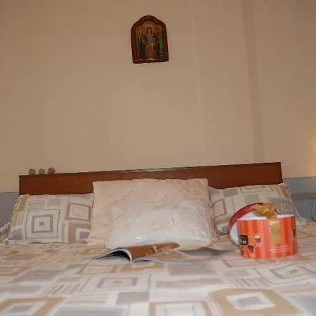 في آي بي * صوفيا