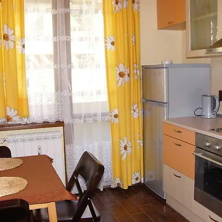 вип апартментс София