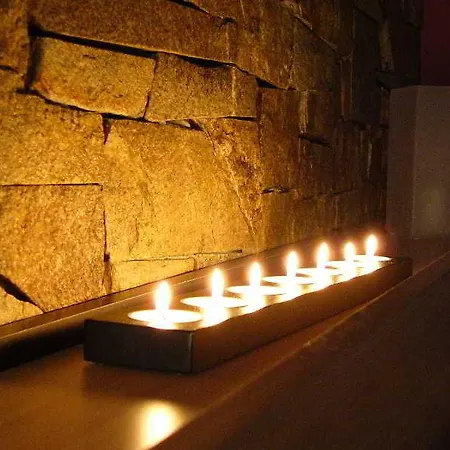 في آي بي * صوفيا