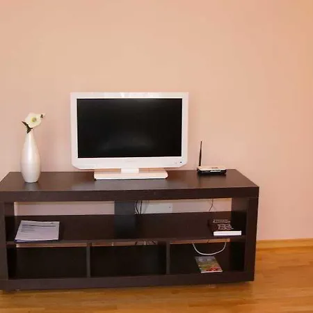 في آي بي صوفيا