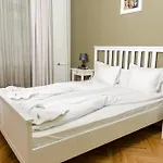 Vip דירה סופיה