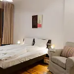 Vip Apartamento Sofía
