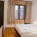 Apartamento Vip Sofía