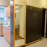 Vip דירה סופיה