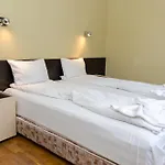 Vip דירה