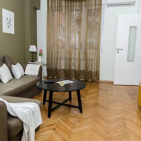 Vip Appartamento *
