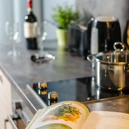 索菲亚贵宾公寓酒店