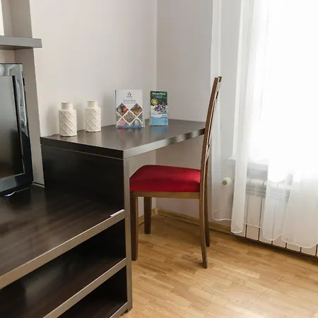 Vip Sofia