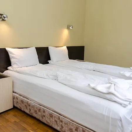 Vip Apartamento