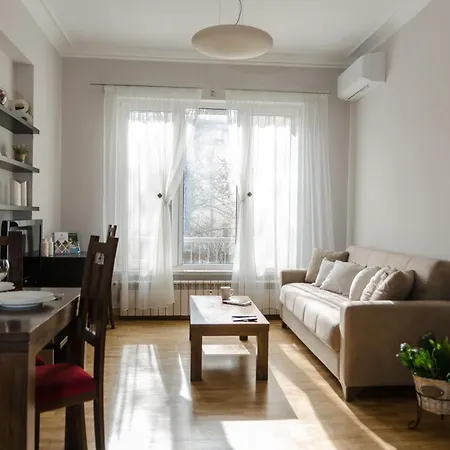 Vip Apartamento