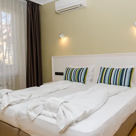 Vip Apartamento