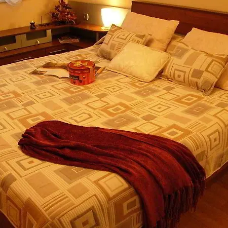 Vip Appartamento