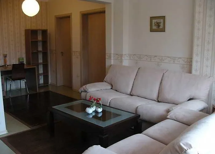 вип апартментс *