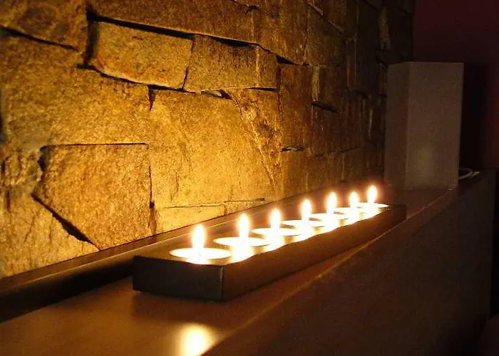 вип апартментс * София