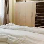 في آي بي * صوفيا