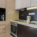 شقة في آي بي صوفيا