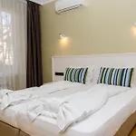 في آي بي شقة